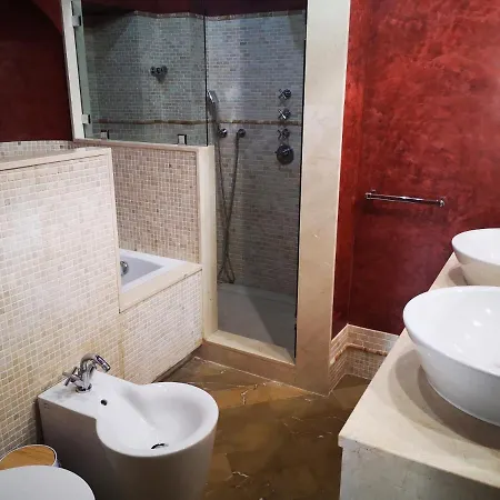 Luxury With Views To Alcazar, Cathedral And Giralda. 公寓 塞维利亚