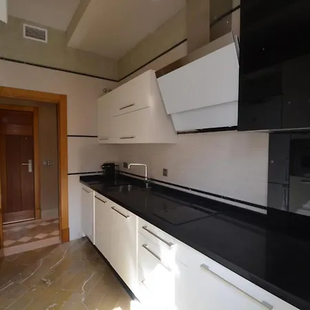 Luxury With Views To Alcazar, Cathedral And Giralda. * Seville