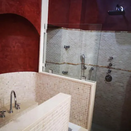 Luxury With Views To Alcazar, Cathedral And Giralda. Apartment